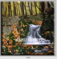 /album/photo-gallery-canvas-uri/decoratiuni-de-perete-canvas-lc-0849-jpg/